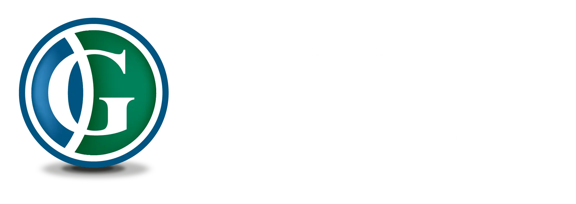 Genesis Equipment Lease Trailer Rentals - Short & Long Term Rentals